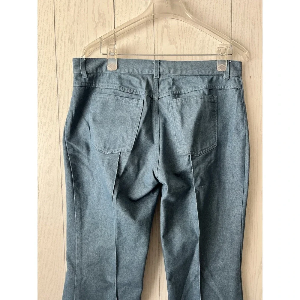 Mark Jacobs vintage y2k